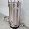 Stainless steel All-in-one brewing system Double-walled beer maker 29 liters Complete set 230V Horeca - Image 2