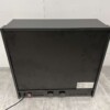 Saro Nelson Warming Display Case Warming Display Case 65 cm 230V Horeca - Image 4