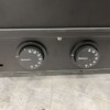 Saro Nelson Warming Display Case Warming Display Case 65 cm 230V Horeca - Image 5