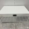 Refrigeration unit Refrigeration unit Monoblock Roof unit Plug and play 1.6 m3 230V Horeca