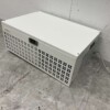 Refrigeration unit Refrigeration unit Monoblock Roof unit Plug and play 1.6 m3 230V Horeca - Image 2