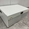 Refrigeration unit Refrigeration unit Monoblock Roof unit Plug and play 1.6 m3 230V Horeca - Image 3