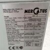 Refrigeration unit Refrigeration unit Monoblock Roof unit Plug and play 1.6 m3 230V Horeca - Image 4