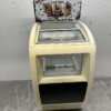 Isa impulse freezer freezer 230V Horeca