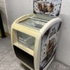 Isa impulse freezer freezer 230V Horeca - Image 2