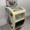 Isa impulse freezer freezer 230V Horeca - Image 3