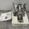Stainless steel Dito Sama Set-up Vegetable Cutter Horeca