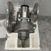 Stainless steel Dito Sama Set-up Vegetable Cutter Horeca - Image 2