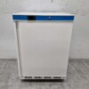 Saro Refrigerator Cooling 129 liters 230V Catering