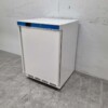 Saro Refrigerator Cooling 129 liters 230V Catering - Image 3