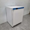 Saro Refrigerator Cooling 129 liters 230V Catering - Image 2
