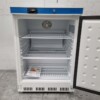 Saro Refrigerator Cooling 129 liters 230V Catering - Image 4