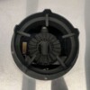 Stainless steel Nayati wok table wok stove 3 burners 150 cm Propane gas Catering - Image 7