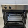 Stainless steel GGG Hot Air Oven 4 x grills 230V Catering - Image 4