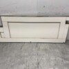 Stainless Steel Worktop Sheet 205 x 80 cm Horeca - Image 3