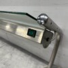 Stainless steel Emainox Light Bar Lighting 116.5 x 37 x 44 cm Catering - Image 4