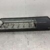 HCB Sushi display case Tapas display case Surface refrigerated display case 6 x 1/3 GN 152,5 cm 230V Horeca