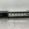 HCB Sushi display case Tapas display case Surface refrigerated display case 6 x 1/3 GN 152,5 cm 230V Horeca - Image 5