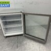 Glass Door Refrigerator Beverage Refrigerator Glass door 90 liters 230V Catering - Image 4