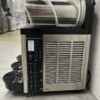 Slush machine Granita machine 3 x 12 liters 230V Horeca - Image 3