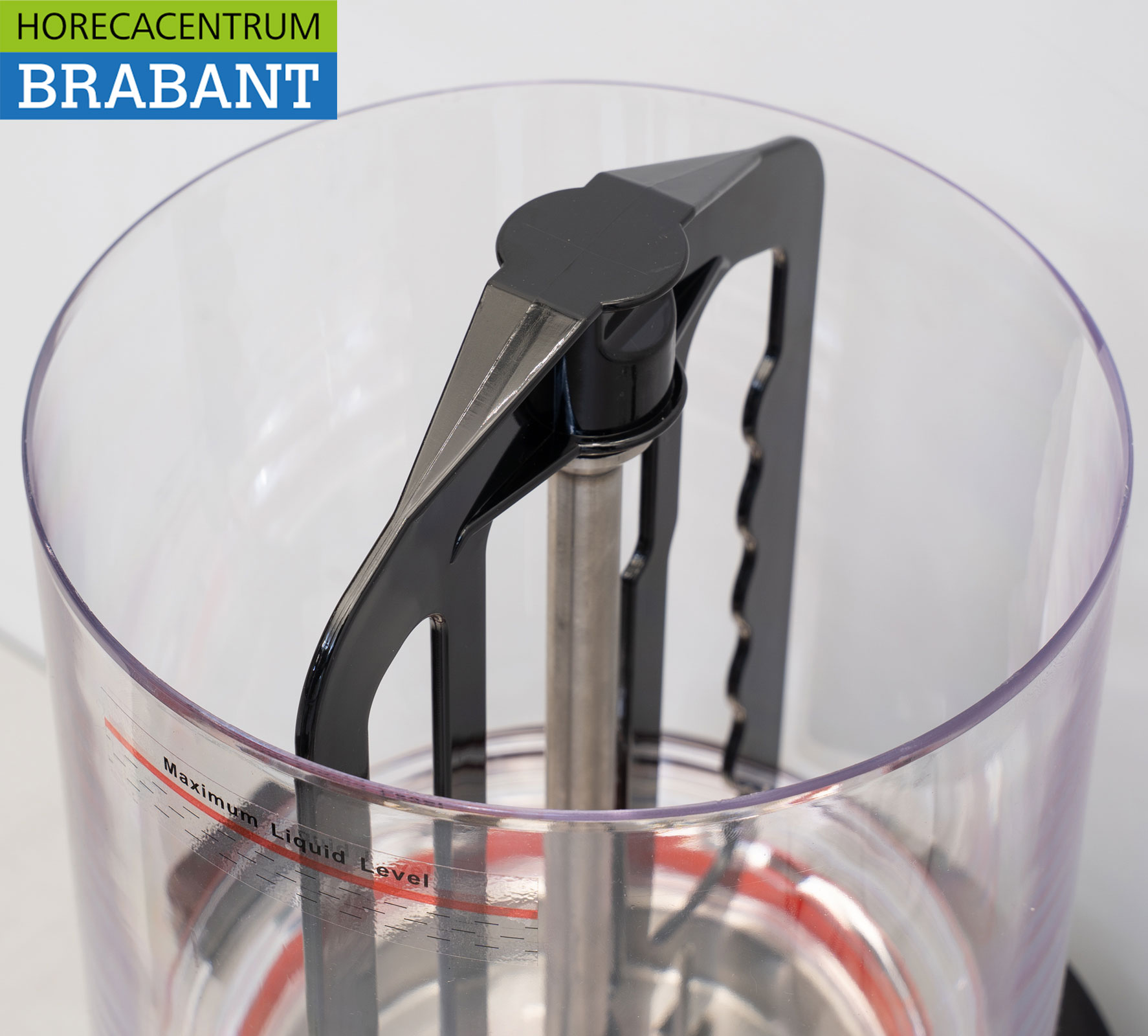 Chocolate milk dispenser Hot drinks dispenser 10 liters 230V Catering - Image 5