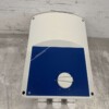 Voltage regulator Trafo controller 7,5A 230V Horeca