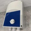 Voltage regulator Trafo controller 7,5A 230V Horeca - Image 2