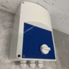 Voltage regulator Trafo controller 7,5A 230V Horeca - Image 3
