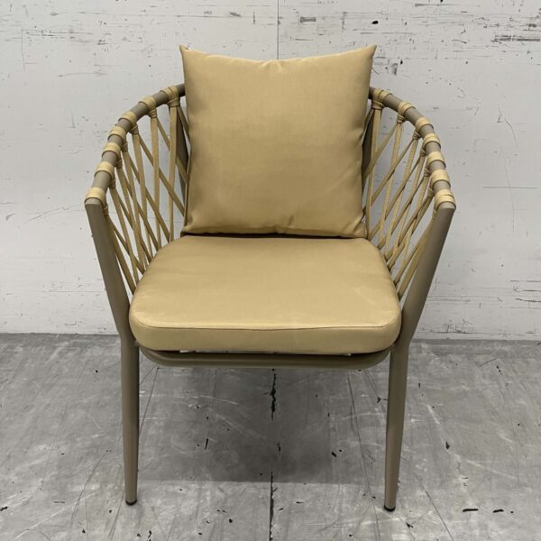 Terrace Chair Chairs Terrace Chairs Chair Hospitality