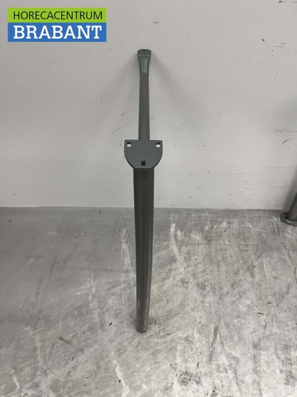 Set of 4 table legs Horeca - Image 2