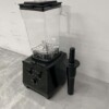 HCB Blender 1500 watts 1.6 liters Pulse function 230V Catering - Image 2