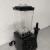 HCB Blender 1500 watts 1.6 liters Pulse function 230V Catering - Image 3