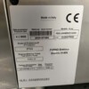 Stainless steel Nerone Steamer Combisteamer Hot air oven Shop Oven 4 x 1/1 GN or 60/40 cm 400V Horeca - Image 5