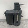 Juice centrifuge Juicer 5 liters 230V Catering