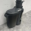 Juice centrifuge Juicer 5 liters 230V Catering - Image 3