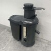 Juice centrifuge Juicer 5 liters 230V Catering - Image 2