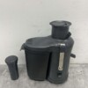 Juice centrifuge Juicer 5 liters 230V Catering - Image 4