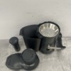 Juice centrifuge Juicer 5 liters 230V Catering - Image 5