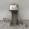 Stainless steel Electric stuffing can stopper sausage filler 12 liter 230V Butchery