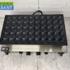 Stainless steel Poffertjesplaat Poffertjesbakplaat 50 dops 230V Horeca - Image 4
