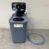 Mijar Eco 5 B65 Automatic Water Softener Softener 230V Horeca