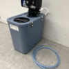 Mijar Eco 5 B65 Automatic Water Softener Softener 230V Horeca - Image 2