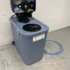Mijar Eco 5 B65 Automatic Water Softener Softener 230V Horeca - Image 3