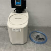Mijar Senior EI Automatic Water Softener 230V Horeca