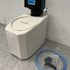 Mijar Senior EI Automatic Water Softener 230V Horeca - Image 2