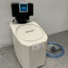 Mijar Senior EI Automatic Water Softener 230V Horeca - Image 3