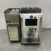 Carimali BlueDot Coffee machine Coffee machine 230V Catering