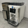Carimali BlueDot Coffee machine Coffee machine 230V Catering - Image 2