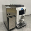 Carimali BlueDot Coffee machine Coffee machine 230V Catering - Image 3