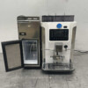 Carimali BlueDot Coffee machine Coffee machine 230V Catering - Image 4